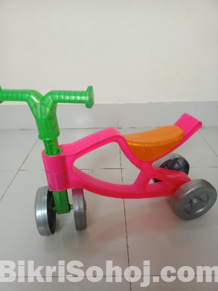 High-Quality Toy Cycle,Cash on Delivery Available Nationwide